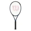 Wilson Ultra 108 V4.0 - 2022 -Tennis Boutiques WR108611U2
