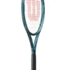 Wilson Ultra Team V4.0 - 2022 -Tennis Boutiques WR108710U2