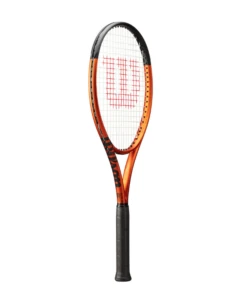 Wilson Burn 100 V5.0 - 2023