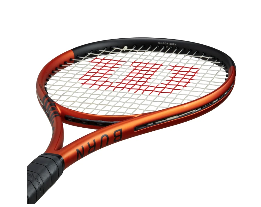 Wilson Burn 100S V5.0 - 2023 7 Wilson Burn 100S V5.0 - 2023 - Image 5