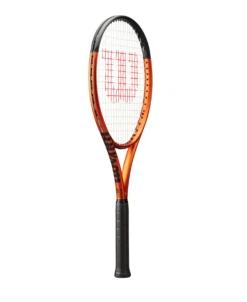 Wilson Burn 100S V5.0 - 2023