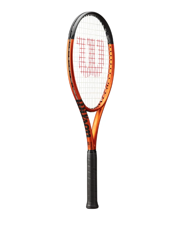 Wilson Burn 100S V5.0 - 2023 3 Wilson Burn 100S V5.0 - 2023