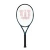 Wilson Ultra 26" V4.0 - 2022 -Tennis Boutiques WR116510U