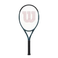 Wilson Ultra 26" V4.0 - 2022