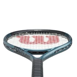 Wilson Ultra 26" V4.0 - 2022 -Tennis Boutiques WR116510U 3