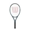 Wilson Ultra 25" V4.0 - 2022