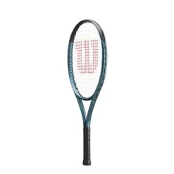 Wilson Ultra 25" V4.0 - 2022 -Tennis Boutiques WR116610U 2