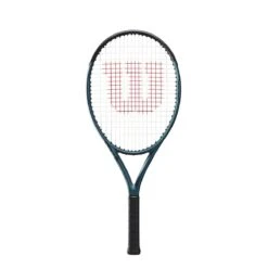 Wilson Ultra 25" V4.0 - 2022