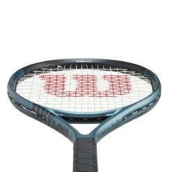 Wilson Ultra 25" V4.0 - 2022 -Tennis Boutiques WR116610U 3