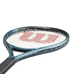 Wilson Ultra 25" V4.0 - 2022 -Tennis Boutiques WR116610U 4