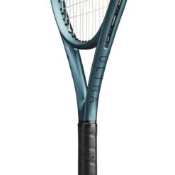 Wilson Ultra 25" V4.0 - 2022 -Tennis Boutiques WR116610U 5