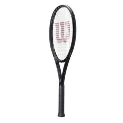 Wilson Clash 100 V2 Night Session - 2022 -Tennis Boutiques WR120011 1