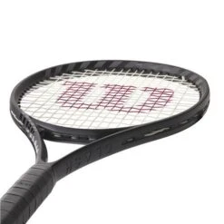 Wilson Clash 100 V2 Night Session - 2022 -Tennis Boutiques WR120011 3