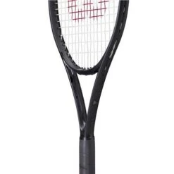 Wilson Clash 100 V2 Night Session - 2022 -Tennis Boutiques WR120011 4