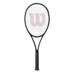 Wilson Blade 98 16x19 V8.0 Night Session - 2022