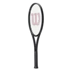 Wilson Pro Staff 97 V13 Night Session - 2022 -Tennis Boutiques WR120211 1