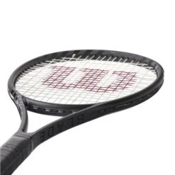 Wilson Pro Staff 97 V13 Night Session - 2022 -Tennis Boutiques WR120211 3