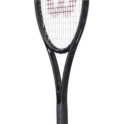 Wilson Pro Staff 97 V13 Night Session - 2022 -Tennis Boutiques WR120211 4