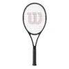 Wilson Pro Staff 97 V13 Night Session - 2022 -Tennis Boutiques WR120211U4