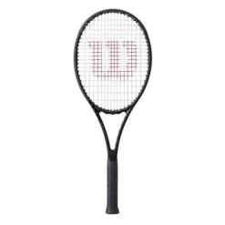 Wilson Pro Staff 97 V13 Night Session - 2022