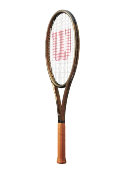 Wilson Pro Staff 97 V14 - 2023 12 Wilson Pro Staff 97 V14 - 2023 -Tennis Boutiques WR125711U 1