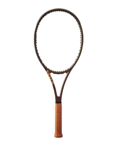 Wilson Pro Staff 97 V14 - 2023 17 Wilson Pro Staff 97 V14 - 2023 -Tennis Boutiques WR125711U 6