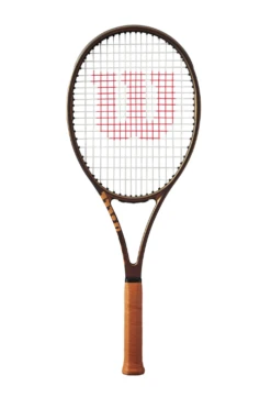 Wilson Pro Staff 97 V14 - 2023