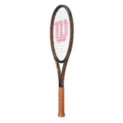 Wilson Pro Staff X V14 - 2023 13 Wilson Pro Staff X V14 - 2023 -Tennis Boutiques WR125811U 1
