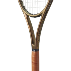 Wilson Pro Staff X V14 - 2023 16 Wilson Pro Staff X V14 - 2023 -Tennis Boutiques WR125811U 4