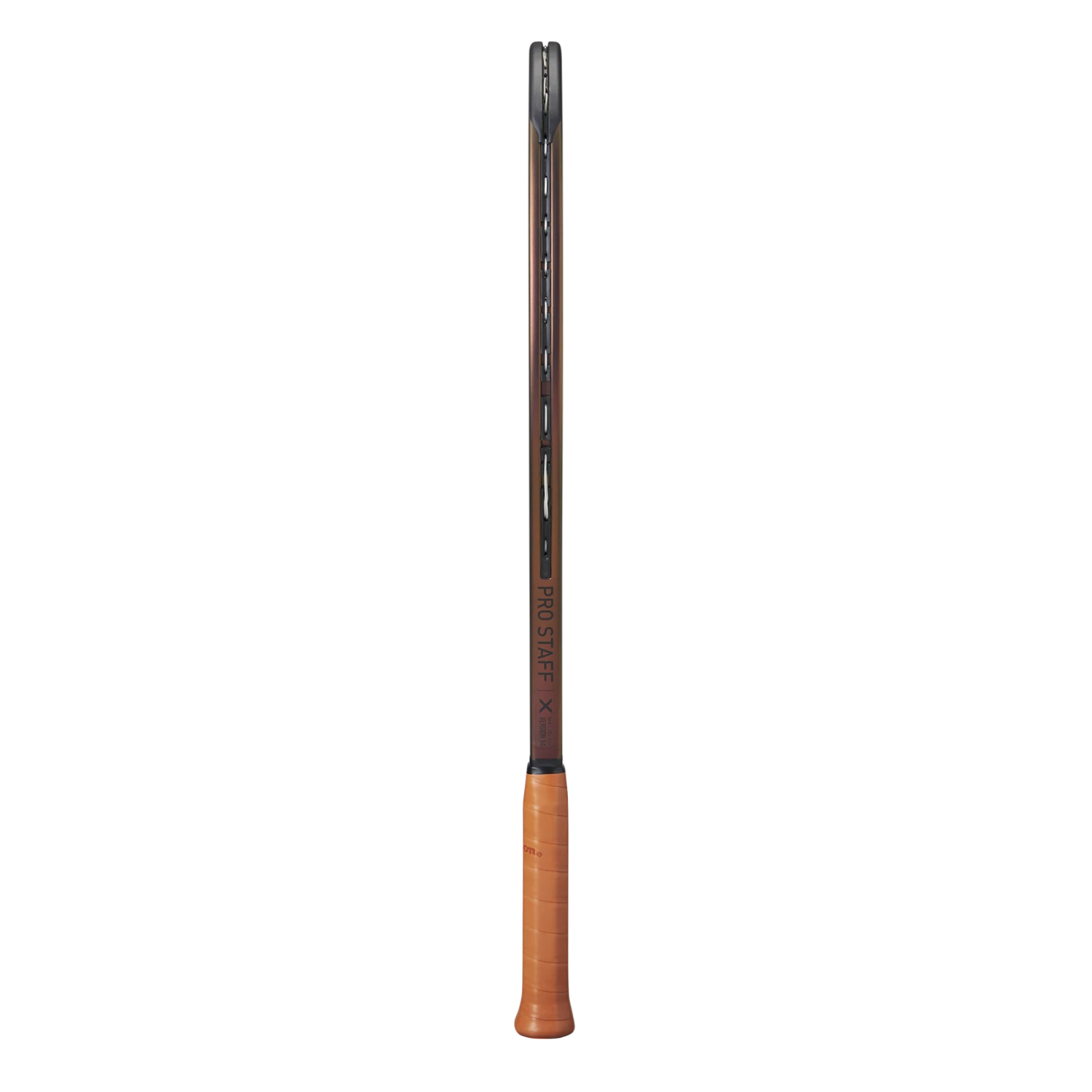 Wilson Pro Staff X V14 - 2023 9 Wilson Pro Staff X V14 - 2023 - Image 7