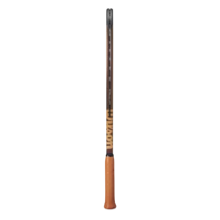 Wilson Pro Staff X V14 - 2023 18 Wilson Pro Staff X V14 - 2023 -Tennis Boutiques WR125811U 6