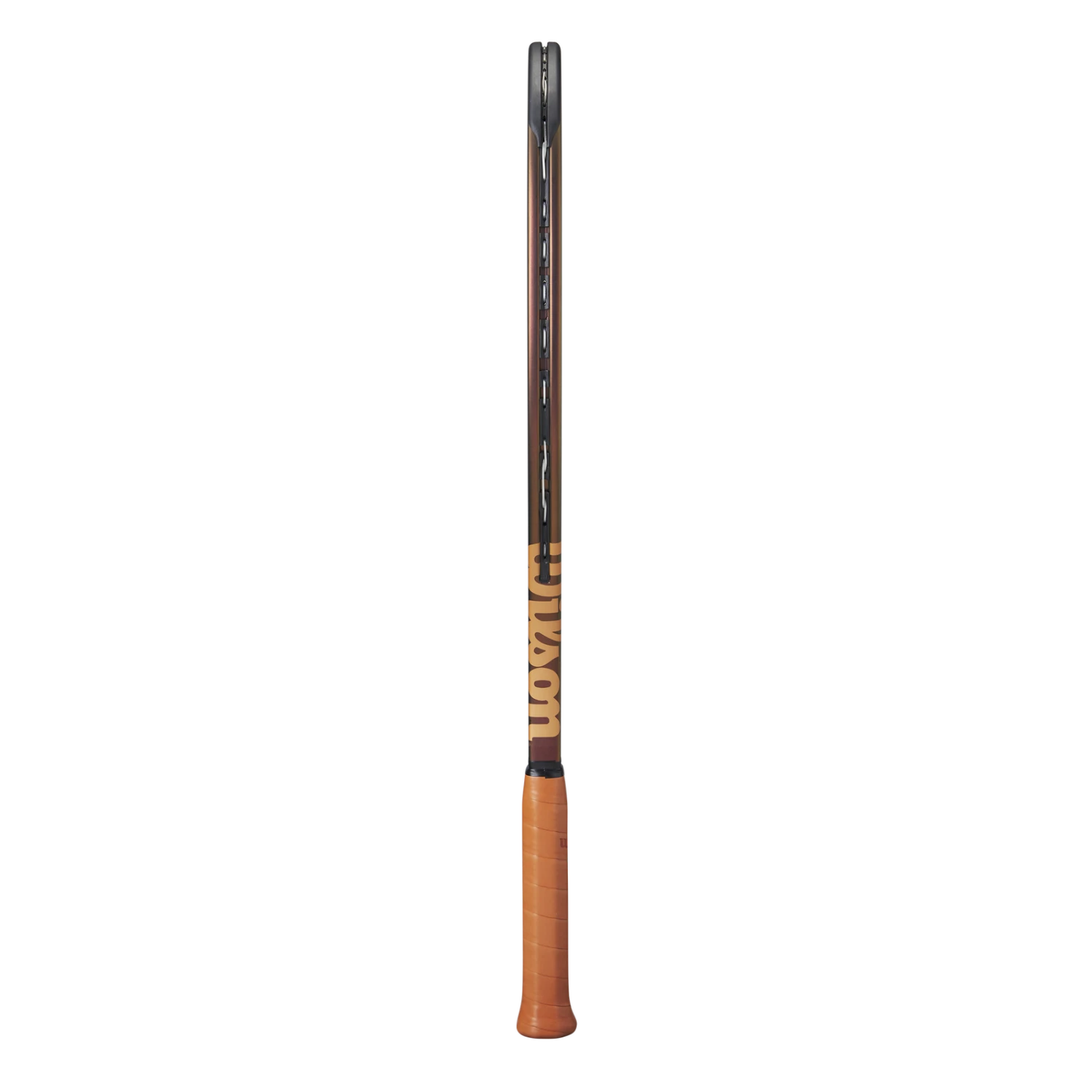 Wilson Pro Staff X V14 - 2023 10 Wilson Pro Staff X V14 - 2023 - Image 8