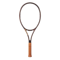 Wilson Pro Staff X V14 - 2023 19 Wilson Pro Staff X V14 - 2023 -Tennis Boutiques WR125811U 7