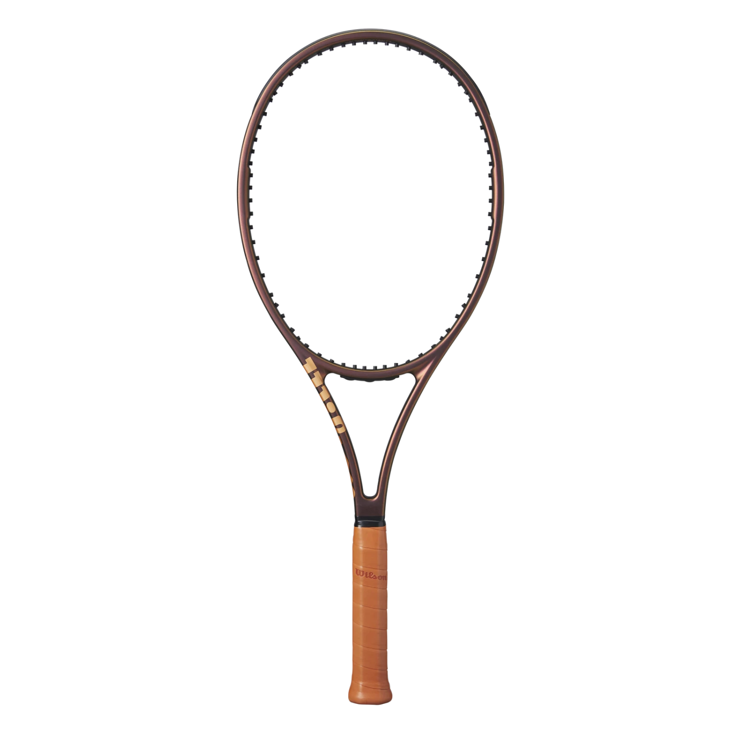 Wilson Pro Staff X V14 - 2023 11 Wilson Pro Staff X V14 - 2023 - Image 9