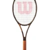 Wilson Pro Staff X V14 - 2023 1 Wilson Pro Staff X V14 - 2023 -Tennis Boutiques WR125811U3