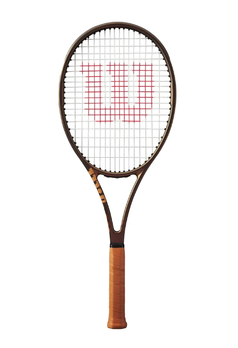 Wilson Pro Staff X V14 - 2023 3 Wilson Pro Staff X V14 - 2023