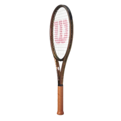 Wilson Pro Staff 97L V14 - 2023 -Tennis Boutiques WR125911U 1