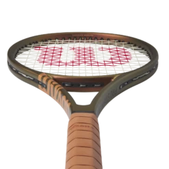 Wilson Pro Staff 97L V14 - 2023 -Tennis Boutiques WR125911U 2