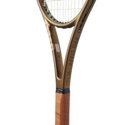 Wilson Pro Staff 97L V14 - 2023 -Tennis Boutiques WR125911U 4