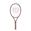 Wilson Pro Staff 25" V14 Junior Racquet 1 Wilson Pro Staff 25" V14 Junior Racquet -Tennis Boutiques WR126210U