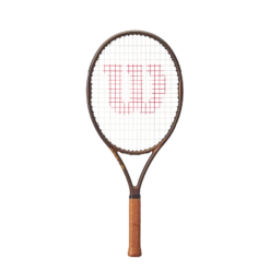 Wilson Pro Staff 25" V14 Junior Racquet