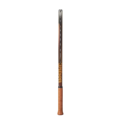 Wilson Pro Staff 26" V14 Junior Racquet -Tennis Boutiques WR126310U 6