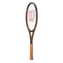 Wilson Pro Staff Six.One 100 V14 - 2023 -Tennis Boutiques WR126511U 1