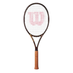 Wilson Pro Staff Six.One 100 V14 - 2023