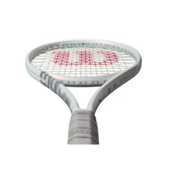 Wilson Labs Project Shift 99 (300g) - 2023 -Tennis Boutiques WR136611U 2