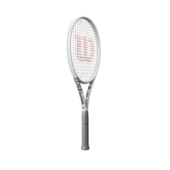 Wilson Labs Project Shift 99 (300g) - 2023 -Tennis Boutiques WR136611U