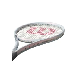 Wilson Labs Project Shift 99 (300g) - 2023 -Tennis Boutiques WR136611U 3