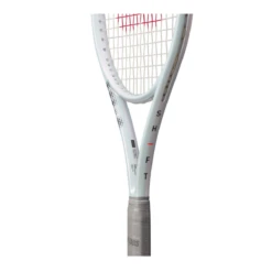 Wilson Labs Project Shift 99 (300g) - 2023 -Tennis Boutiques WR136611U 4