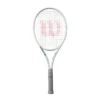 Wilson Labs Project Shift 99 (300g) - 2023 -Tennis Boutiques WR136611U2