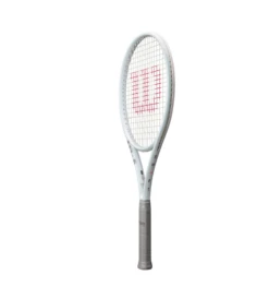 Wilson Labs Project Shift 99 (315g) - 2023 -Tennis Boutiques WR136711U 1